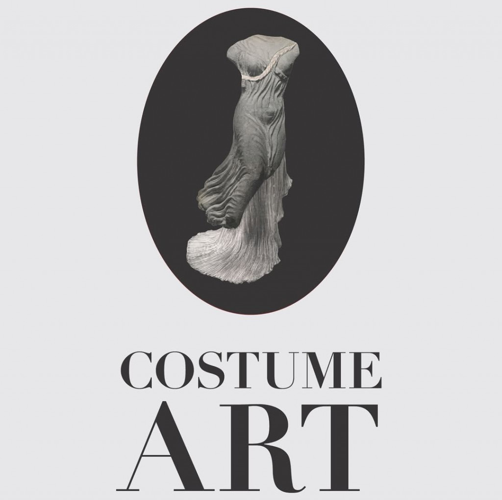 Jadwal dan Tema Met Gala 2026 (Foto: instagram)