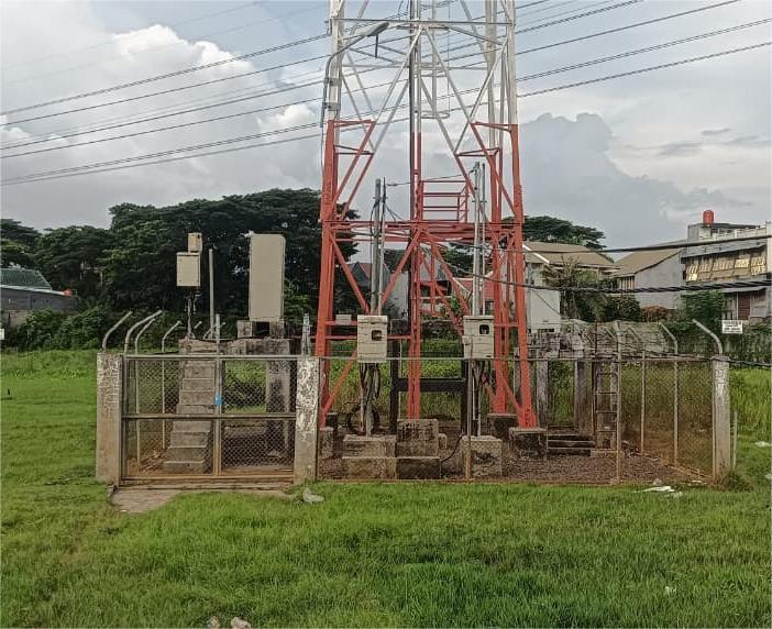 Ekspansi Hyper 5G, ZTE dan Telkomsel Percepat Konektivitas di Makassar