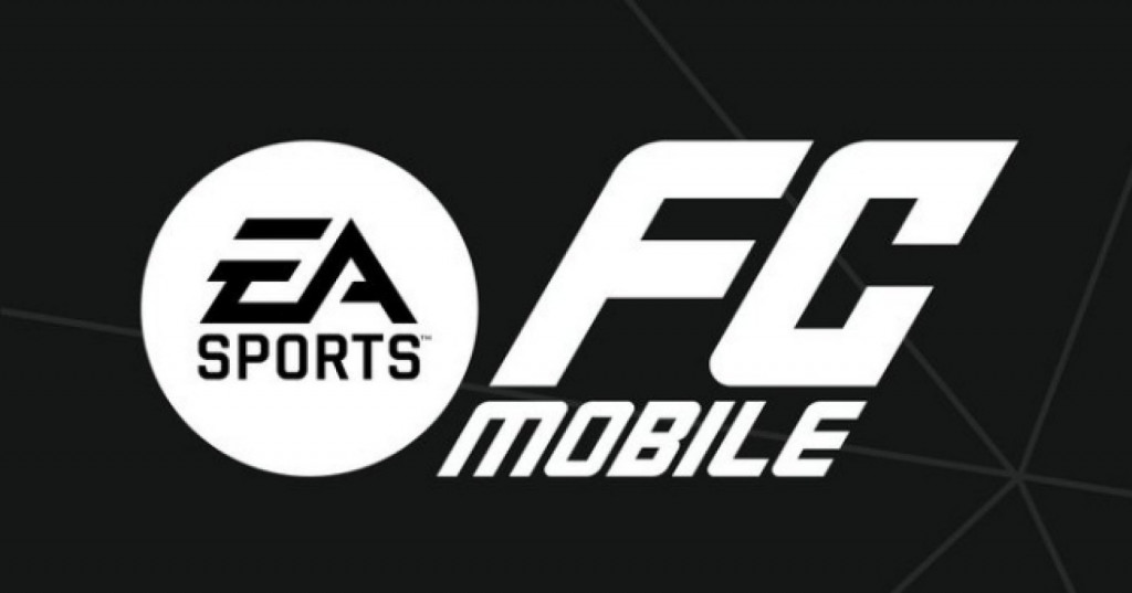 FC Mobile.