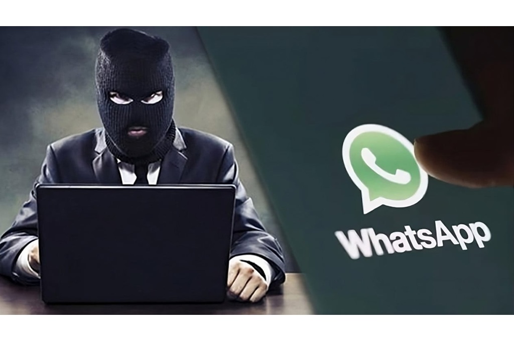 Kampanye WhatsApp dan pemerintah Indonesia mengungkap 5 penipuan pesan paling umum dan cara melindungi diri dari ancaman digital yang semakin canggih.