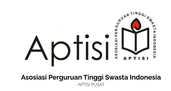 APTISI Pusat. DOK