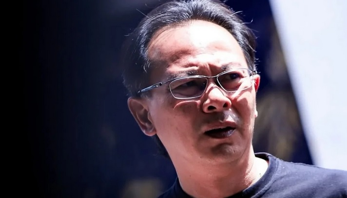 Pelatih Persik Kediri, Ong Kim Swee. (Foto: dok. ileague.id