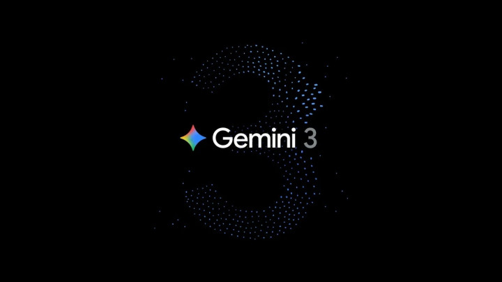 Google Gemini 3 Pro Sudah Bisa Dicoba, Apa Saja Kemamupannya?