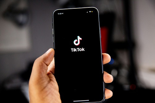 Cara Salin Tautan di TikTok dengan Mudah, Bisa di Android, iPhone, dan Web