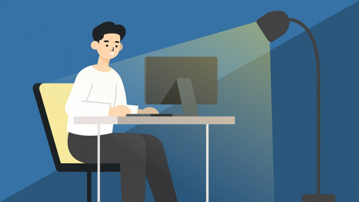 Lowongan Kerja Traveloka: dari Business Analyst hingga UX Writer, Cek Syaratnya