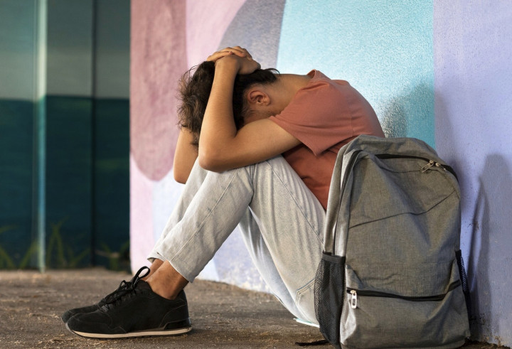 Ciptakan School Well-Being, Langkah Strategis Cegah Bullying di Indonesia