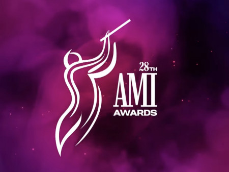 Daftar Lengkap Pemenang AMI Awards 2025
