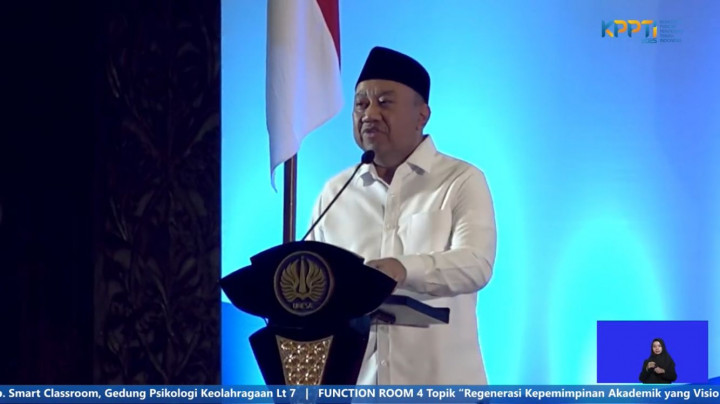 Dilema Guru Hadapi Perundungan: Ingin Tegas Tapi Sedikit-sedikit Dilaporkan dan Dipidanakan