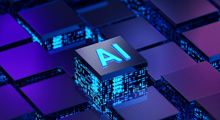 Ancaman Baru di Era AI, Perusahaan Diminta Beralih ke Strategi Proaktif