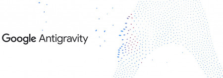 Google Antigravity, Era Baru Pengembangan Software Berbasis Agen