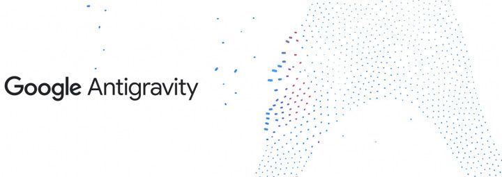 Google Antigravity, Era Baru Pengembangan Software Berbasis Agen