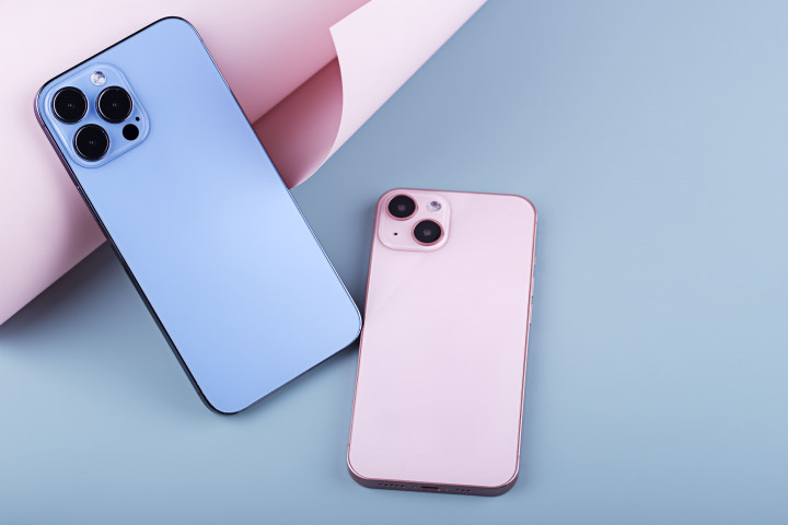 Begini Cara Cek Kode iPhone iBox Resmi, Kalau Kamu Penasaran