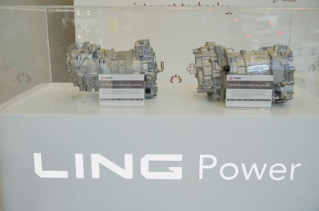 Setelah MPV, Wuling Buka Kemungkinan Hadirkan PHEV di Model SUV