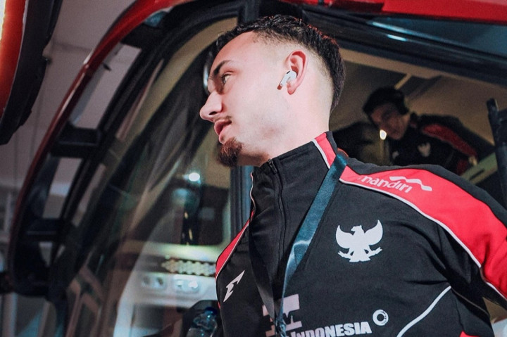 Ivar Jenner: Ini Musim Terakhir Saya Bersama FC Utrecht