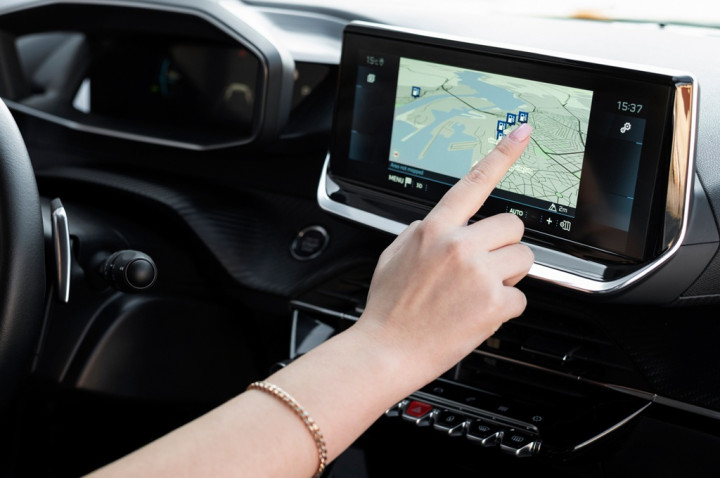 Teknologi Pengganti GPS Sedang Uji Coba, Pelacakan Lokasi Bakal Berubah Total