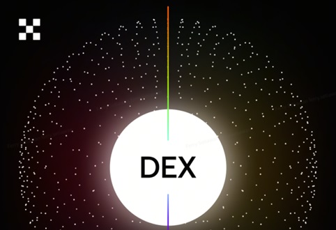 OKX Luncurkan CeDeFi: Satu Aplikasi tanpa Batas ke Pasar CEX dan DEX Global