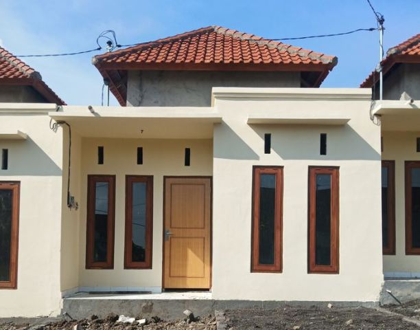 Daftar Rumah Subsidi di Tabanan Harga Rp168 Juta Terbaru