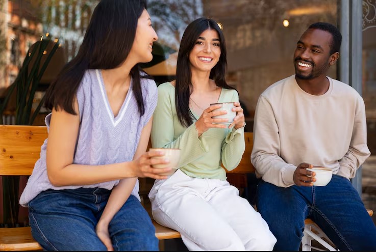 Yappimg. DOK Freepik