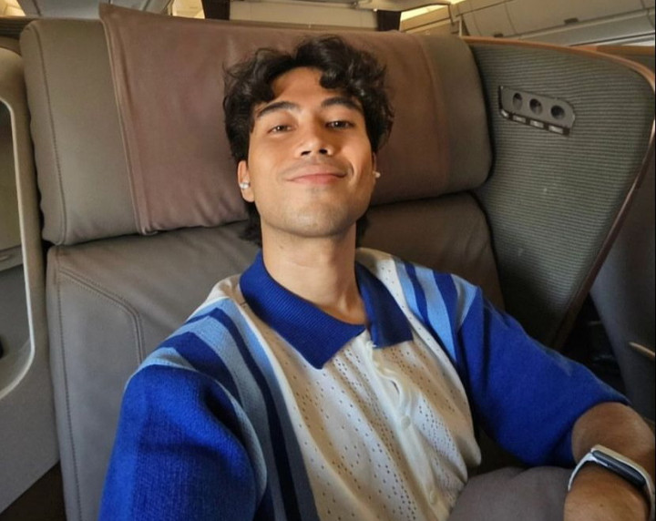 Gugatan Pencipta Lagu 'Nuansa Bening' Ditolak, Vidi Aldiano Tak Harus Bayar Rp24,5 M