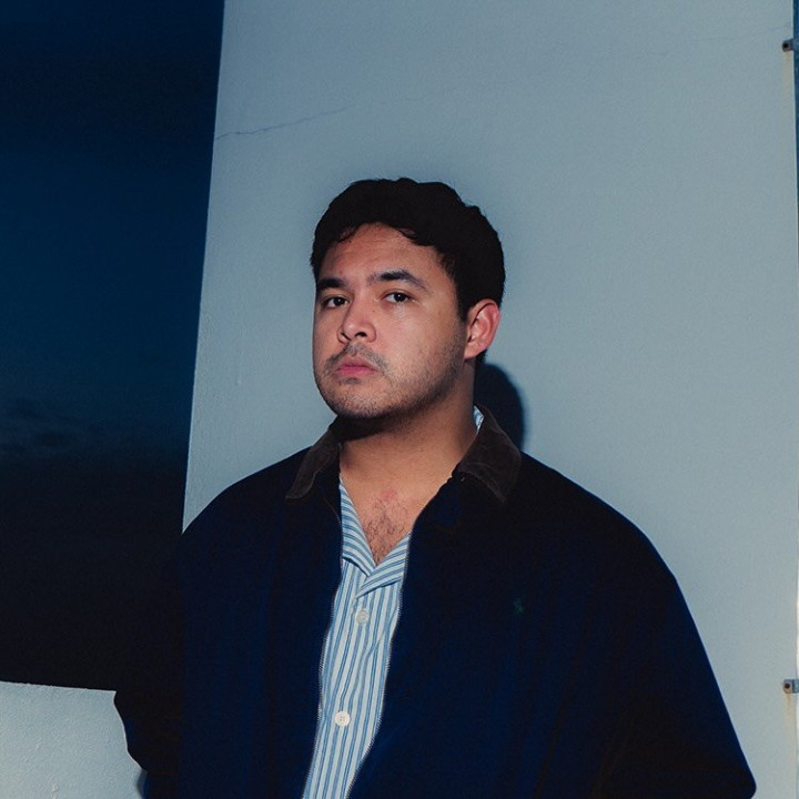 Lirik dan Makna Lagu bergema sampai selamanya - Nadhif Basalamah