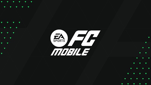 FC Mobile