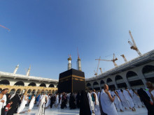 Link Terbaru Pendaftaran Petugas Haji 2026, Klik di Sini