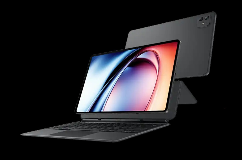 Berikut 5 tablet dengan harga terjangkau yang bisa menjadi pilihan untuk kreator konten video.