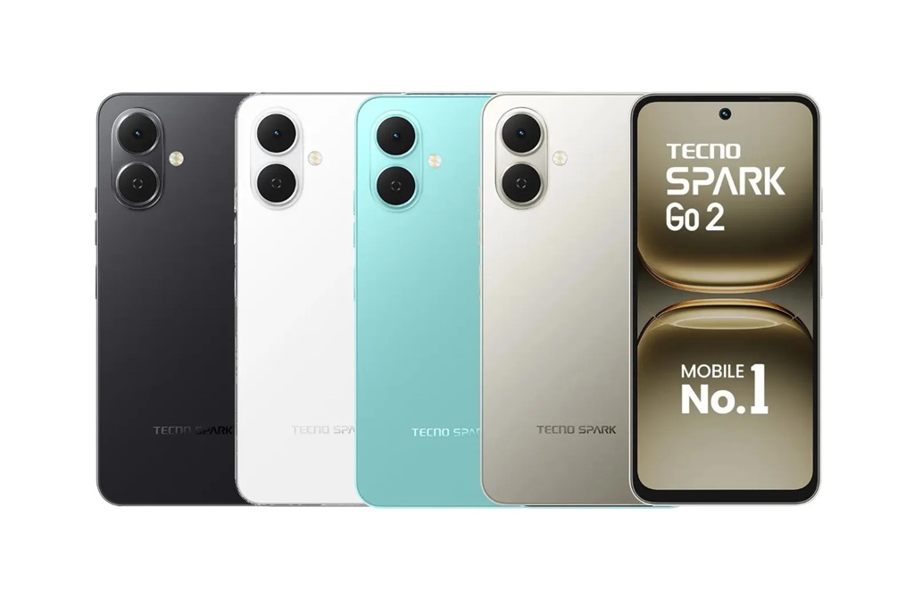 Berikut rekomendasi smartphone dengan harga Rp900 ribuan dengan antarmuka ringan dan baterai awet.