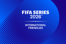 Apa Itu FIFA Series? Turnamen Mini FIFA yang Digelar di