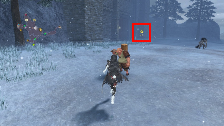 Tales of Berseria Remastered Rilis 26 Februari 2026