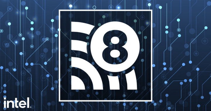 Seberapa Kencang Teknologi Jaringan Wi-Fi 8?