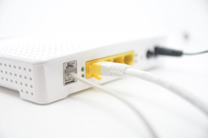 Cek Dulu, Paket Internet Rakyat yang Tersedia