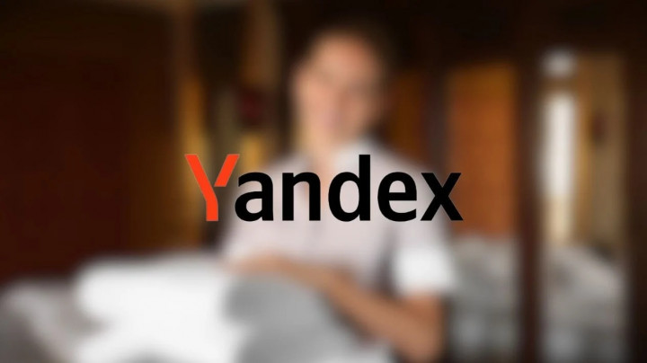 Proxy Video Yandex Viral, Bisa Akses Situs Tanpa VPN?