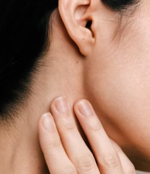   Tanda di kulit bisa ungkap penyakit.   (Foto: Ilustrasi/Dok. Pexels.com)