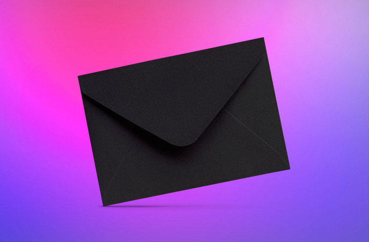 Waspada! Tren Penipuan Blackmail Email Mengaku Aparat Hukum