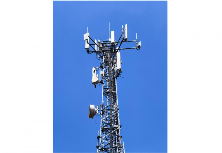 Uji Coba Teknologi Massive MIMO FDD All-RAT Sukses, Kecepatan 2x Lipat