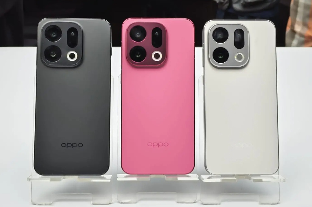 Berikut 5 smartphone flagship compact 2025 dengan harga lebih terjangkau.