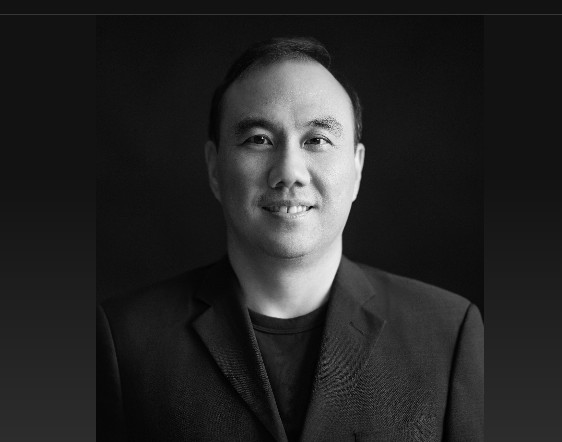  Pergantian pucuk pimpinan di PT GoTo Gojek Tokopedia Tbk (GOTO) menempatkan satu nama lama di lingkaran inti sebagai kandidat baru Direktur Utama Hans Patuwo. 