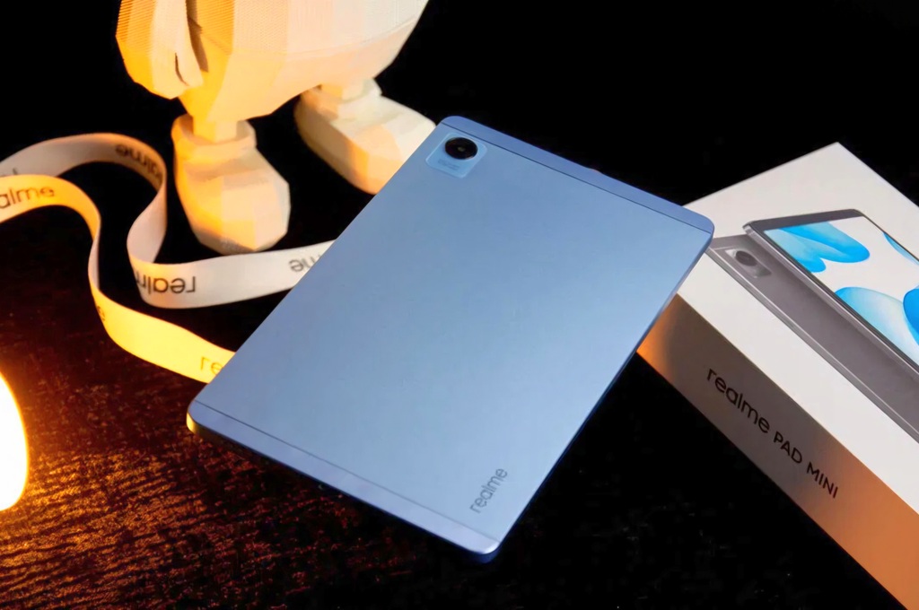 Berikut pilihan tablet dengan dukungan slot kartu SIM yang mendukung produktivitas tanpa tergantung pada WiFi.