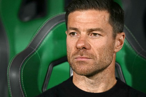Xabi Alonso tidak Senang Madrid Imbang dengan Elche