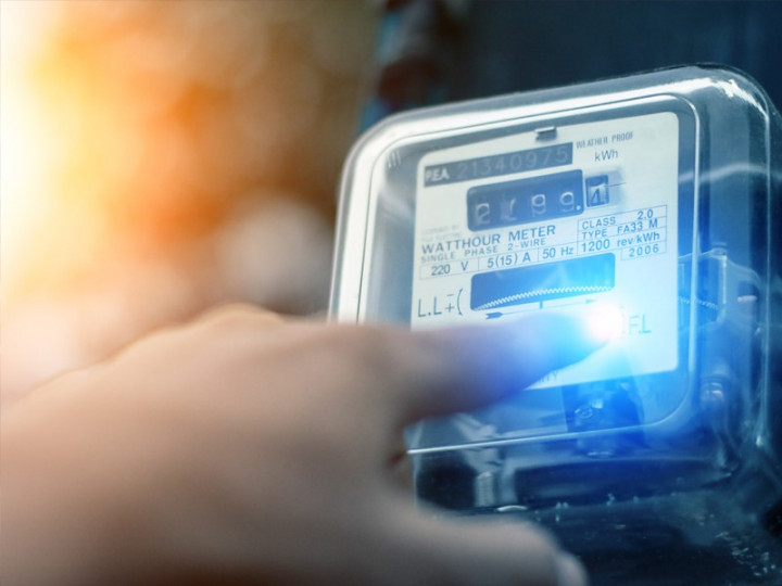 Harga Token Listrik 24–30 November 2025, Ini Simulasi dengan Budget Rp100.000