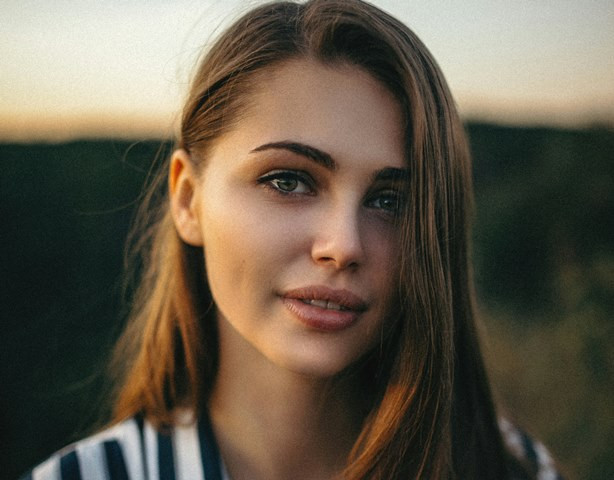 Enggak Cuma Skincare, 5 Gaya Hidup Ini Bisa Bikin Kulit Bercahaya