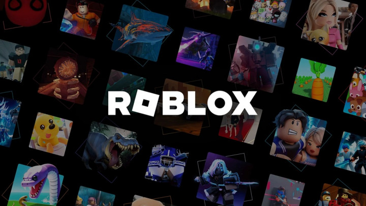 Roblox Sekarang Harus Verifikasi Usia Wajah Biar Bisa Ngechat
