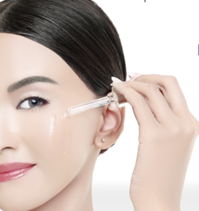 Rekomendasi Produk Viva Anti Aging untuk Ibu Rumah Tangga, Harga Mulai Rp10 Ribu