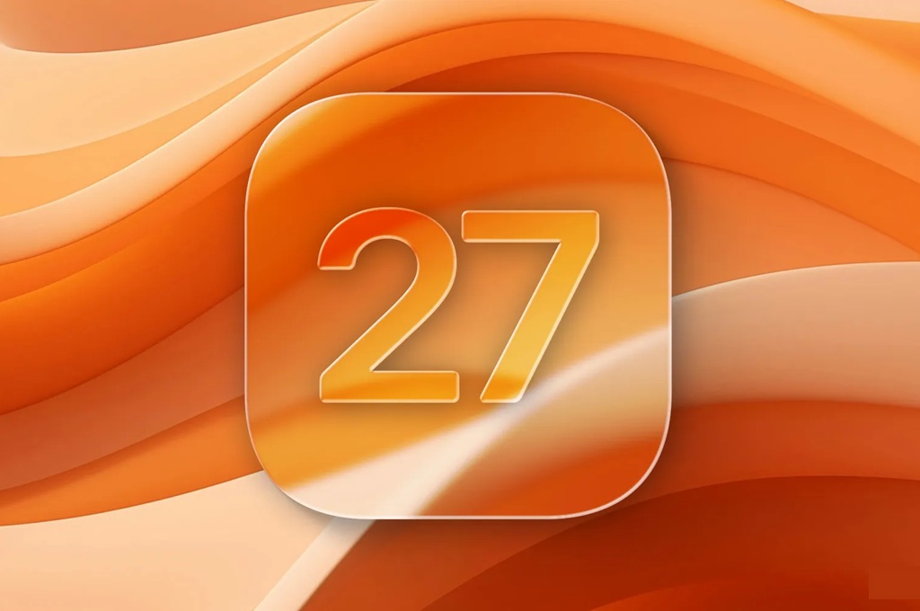 iOS 27 diperkirakan akan mengusung pendekatan berbeda, dengan lebih menekankan pada stabilitas dan optimasi.