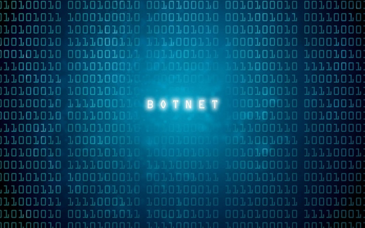 Kaspersky Ungkap Tsundere Botnet, Menyamar Sebagai Installer Game