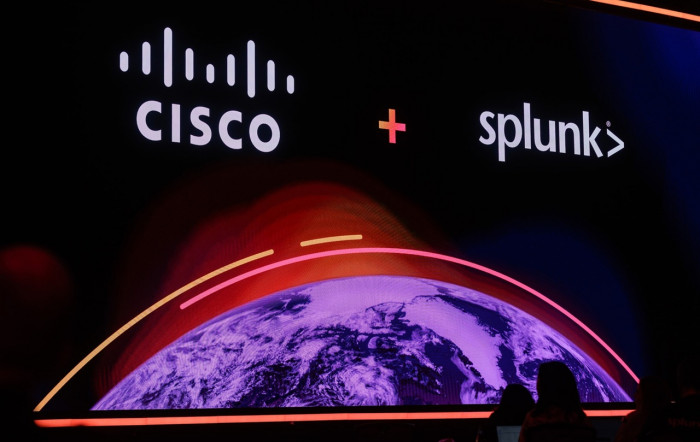 Ironi Keamanan Siber 2025, Analis Kelelahan Bukan Karena Serangan Siber