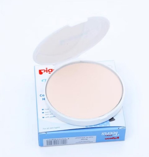 Berikut tiga berita terpopuler gaya. (Foto: Dok. Shopee)