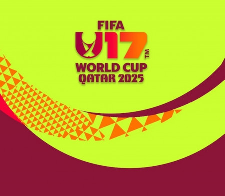 Austria vs Portugal ke Final, Juara Baru di Piala Dunia U-17