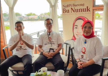 Sekolah Tak Boleh Rekrut Guru Honorer di 2026